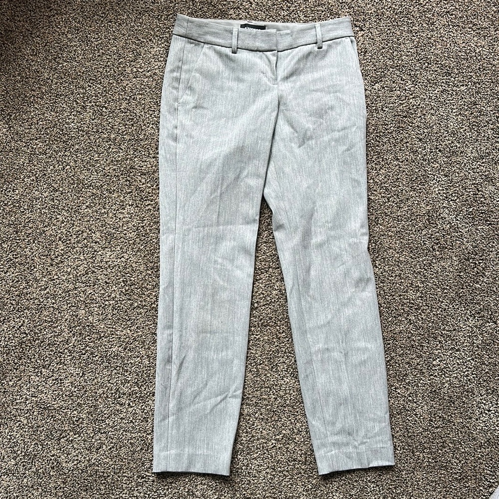 Express Dress Pants